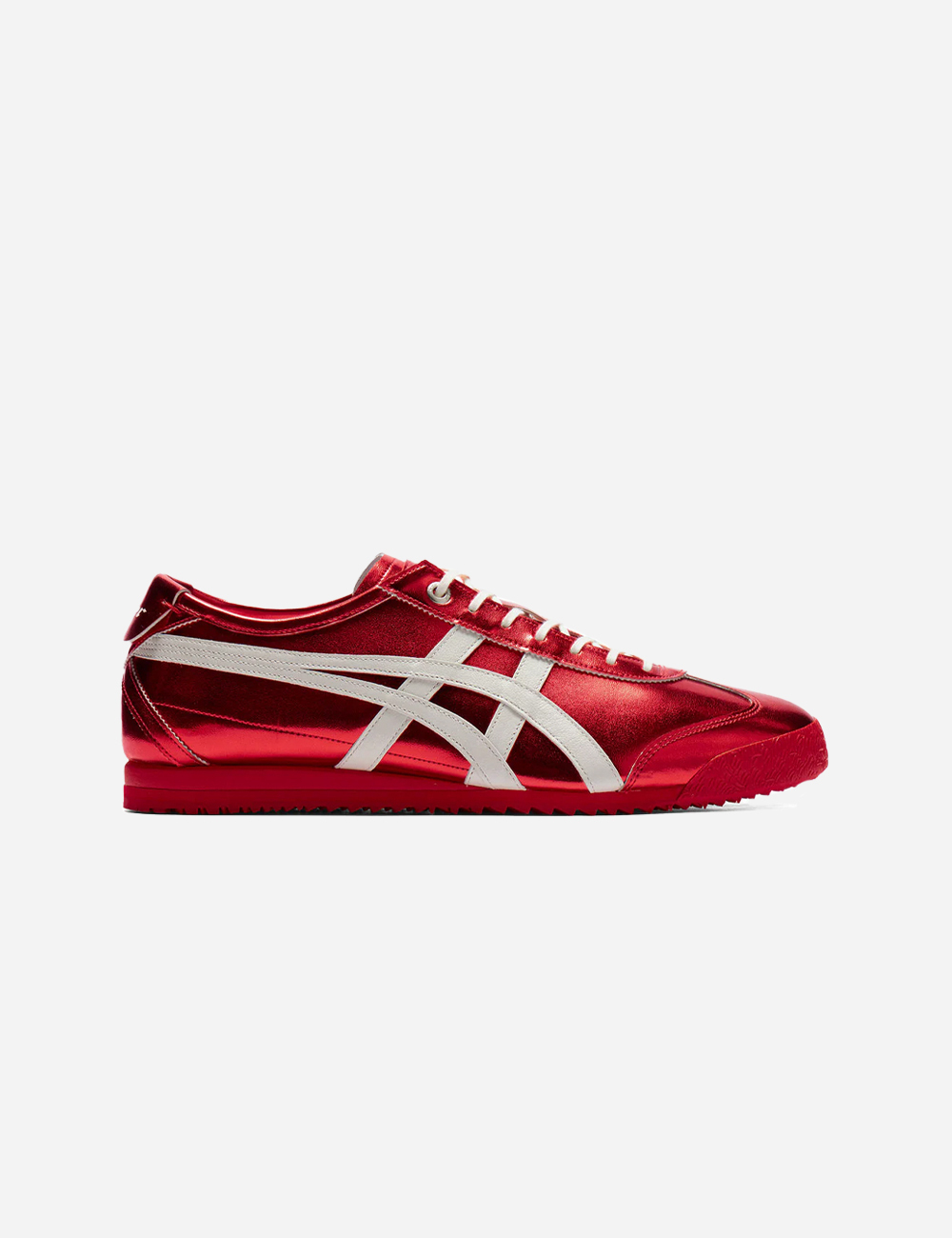 Onitsuka Tiger MEXICO 66 "Metallic Series Ginger Peach" (1183C468-701)