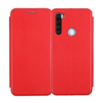 Чехол-книжка для Xiaomi Redmi Note 8T, 009805