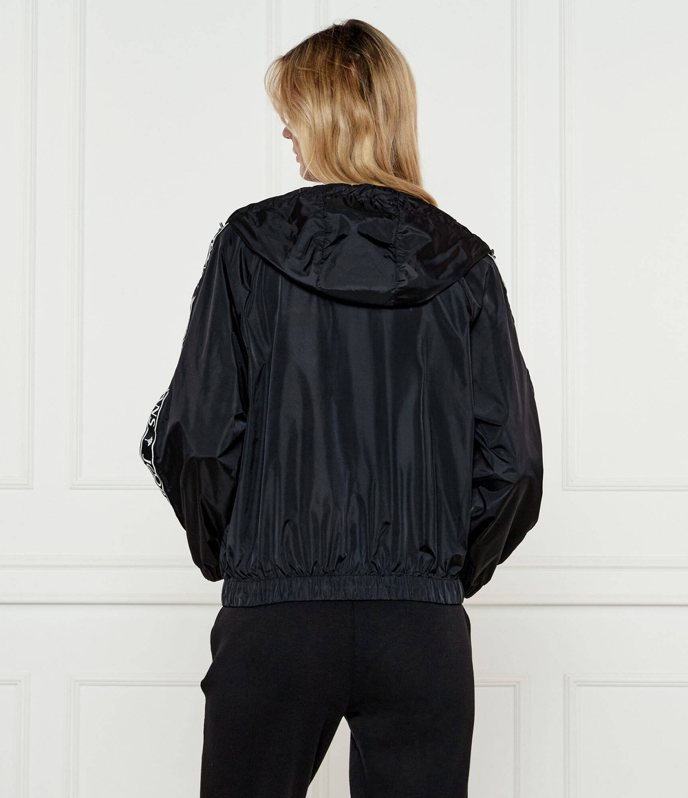 Куртка Onyx Joop! Jeans - черный(30046396)
