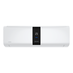 Ultima Comfort ELYSIUM Inverter ELB-I36PN
