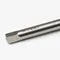 Метчик M16X2.0 DIN376 HSS-Co