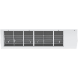 Кондиционер ROYAL Clima RCI-OME28HN Optimum 2.0 Inverter