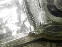 DSCN9681.JPG