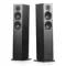 Audio Pro A48 W Black