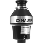 MAUNFELD MWD5601