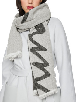 Marc-Cain-Co_HerbstWinter-2026_812_BC-B4.11-Z10_4