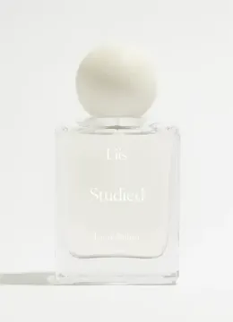 Liis Studied