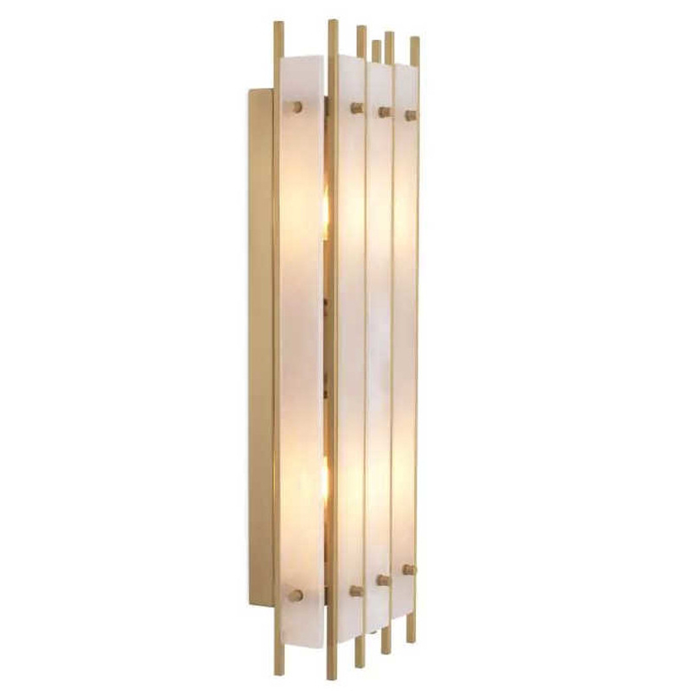 Бра Sparks L LIGHTING