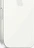 Смартфон Apple iPhone 16 256GB White Dual SIM