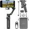 Стабилизатор для смартфона DJI Osmo Mobile 7 Pro