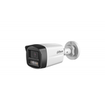 DH-IPC-HFW1439TL1P-A-IL-0360B-S7 Уличная цилиндрическая IP-видеокамера с ИК-подсветкой до 30м и LED-подсветкой до 30м