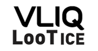 Купить VLIQ Loot Ice