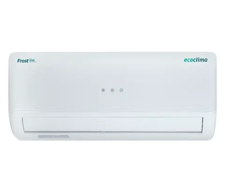 Ecoclima ECW/I-AX24/FB-4R1/EC/I-AX24/F-4R1