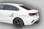 ТСУ для KIA CERATO IV restyle   (седан) 2021 -