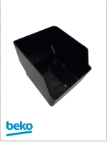Контейнер для жмыха для кофемашины беко 9178011512 Beko