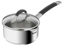 Ковш с крышкой Tefal Illico 16см G7452274