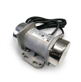 Вибраторы OLI MICRO MVE трехфазный (3000 об/мин)