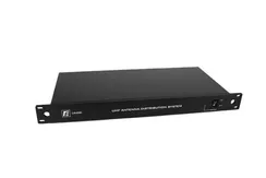 RFIntell UA404I