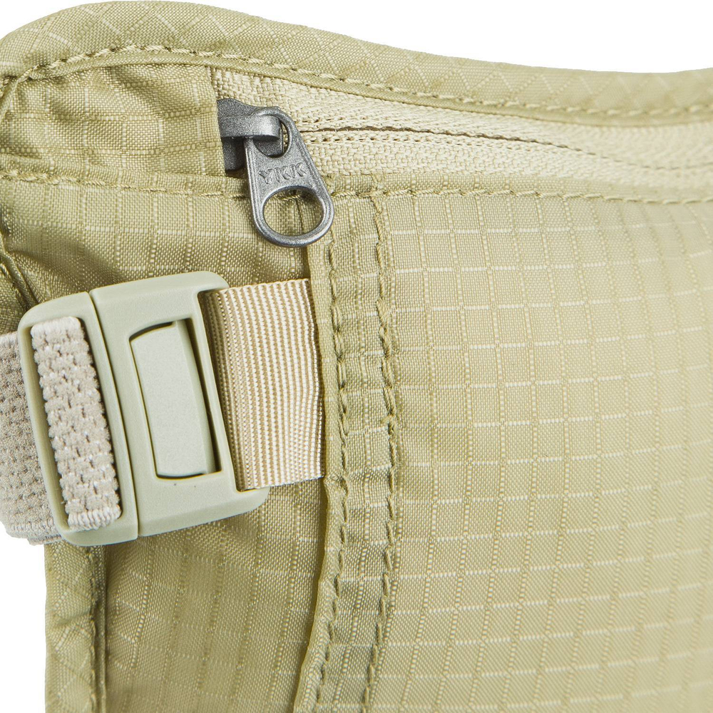 Tatonka Кошелек SKIN DOCUMENT BELT