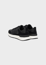 Кроссовки BOSS B Icon Runn sdny