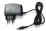 Адаптер питания ORBITA OT-APB43 (VD-918) 12V 1A 5.5mm белый