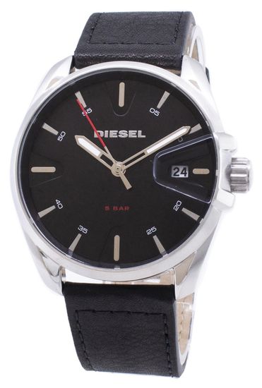 Мужские часы Diesel DZ1862
