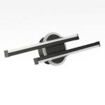 Накладной светильник Citilux TRENT CL203521