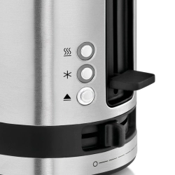 WMF Тостер Kitchenminis на 1 тост EAN 4211129116251