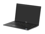 13.3" Ноутбук Dell Latitude E7390 (1920x1080, Intel Core i3-8130, RAM 8ГБ, SSD 256ГБ, Intel UHD Graphics 620, Win 10Pro)