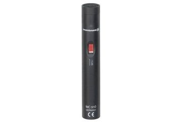 Beyerdynamic MC 910