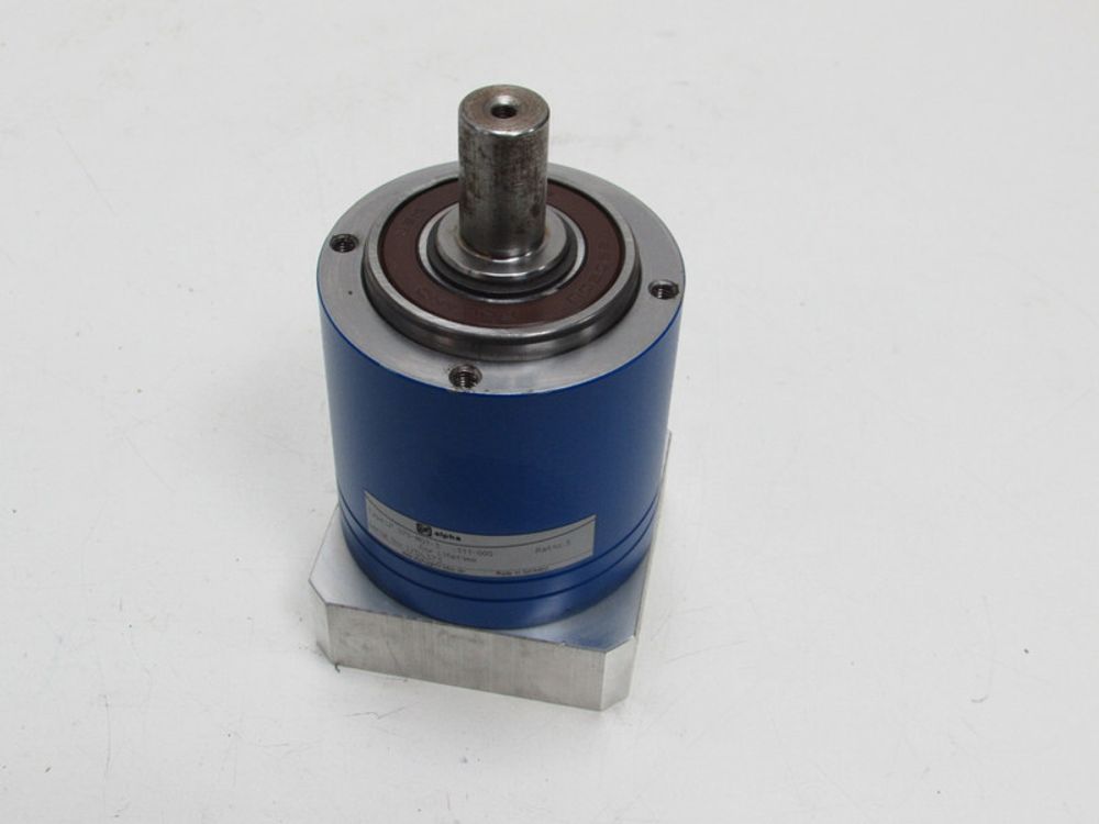 LP070-M01-3-111-000