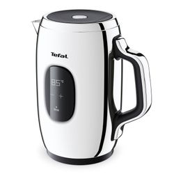Электрический чайник Tefal Majestuo KI883D10