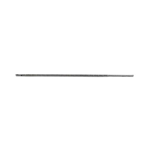Газовая трубка Mid-Length длиной 298,5 мм (11,752"), Зенит