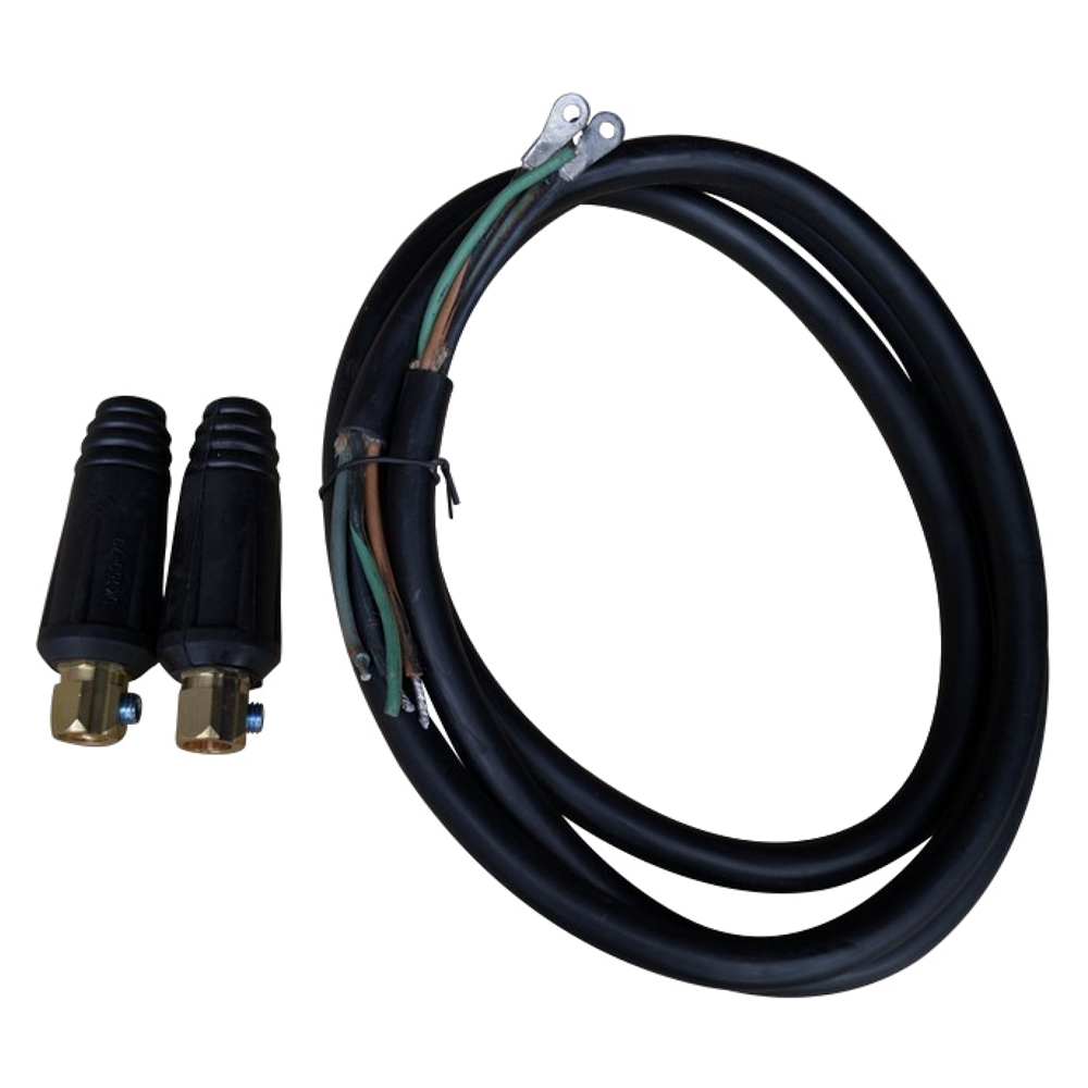 Аппарат инверторный BRIMA ARC-400-1 (380В)
