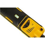 Прямошлифовальная машина DeWalt DWE4997-QS
