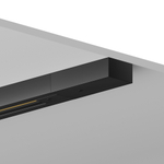 Трек накладной Hesby Lighting Skylite 0002