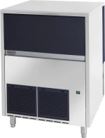 Льдогенератор BREMA GB 1540A HC гранулы