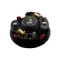Davis Acoustics 210 Rot2 Pro White