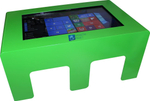 Интерактивный стол Project touch 27 дюймов тип М