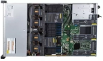 Серверная платформа SNR  SNR-SR2212RS-U2