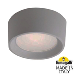 Накладной светильник Fumagalli LIVIA 160 3A9.000.000.LXD1L