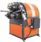 Профилегибочный станок MAC PBM-120