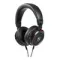 Radiotehnika Feylon Black