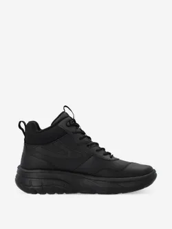 Кроссовки мужские FILA BASE 3.0 MID M