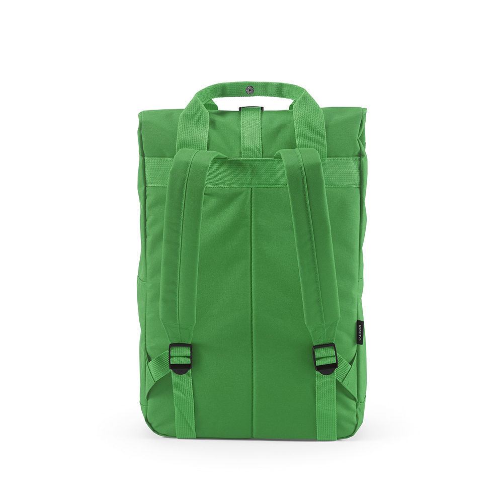 ABK026_109-back