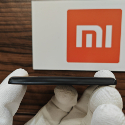 Аккумулятор для Redmi Note 13 Pro / Xiaomi 13T (BM5T) Категория: "Премиум качество" АКБ 5000mAh Li-ion Polymer