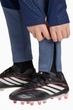 Штаны adidas FC Bayern 26/27 Training Junior - синий