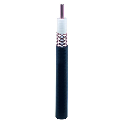 Кабель излучающий RFS RCF78-50JFLA RADIAFLEX®