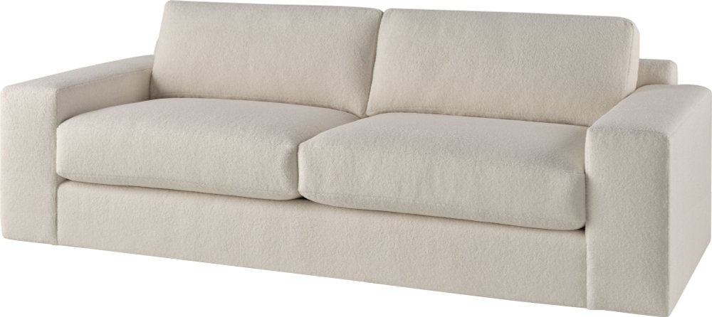 Диван Baker Channing Sofa