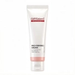 Pro-Firming Cream Cell Fusion C